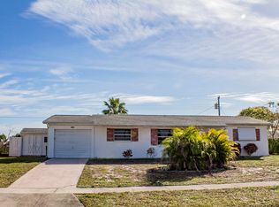 609 Plymouth St, Melbourne, FL 32935