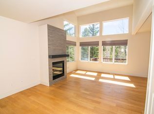 55 Salt Lick Pl, Silverthorne, CO 80498