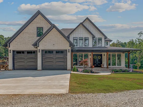 9496 Highway 135 N, Paragould, AR 72450