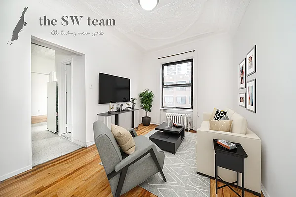 Rented by Living New York | media 7