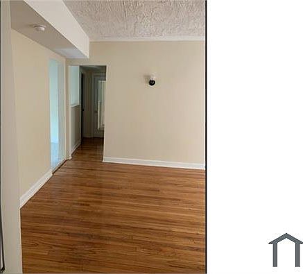 1st image of 5200 W Quincy St #2S