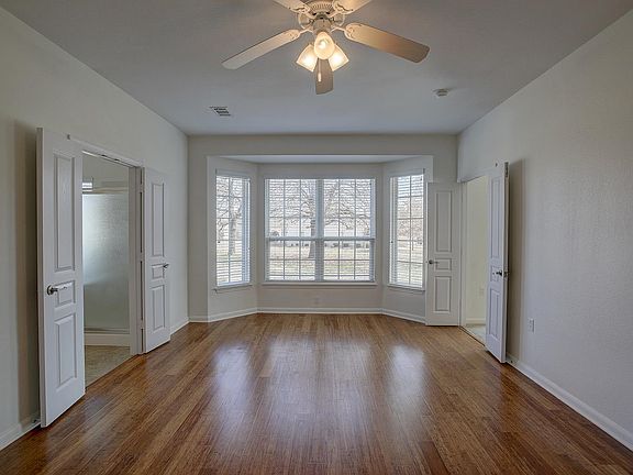 5th image of 207 Monarch Trl