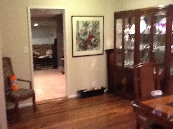 3rd image of 11148 Bartee Ave