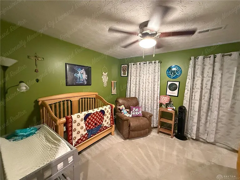 2418 David Grey Cir — Photo 34