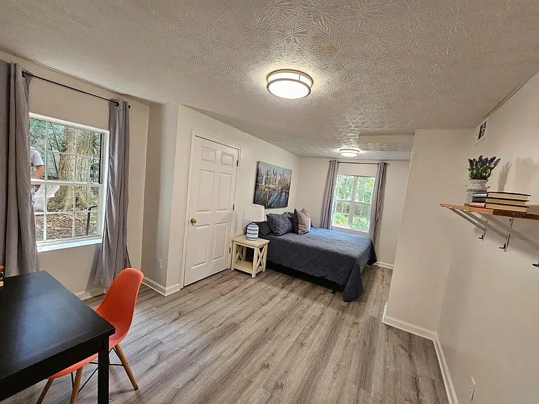 1170 Atlantic Dr NW — Photo 21