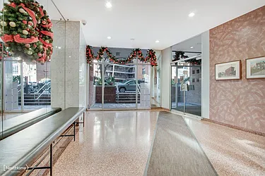 Sold by NextHome Residential