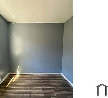 62B Yonkers Ave — Photo 10