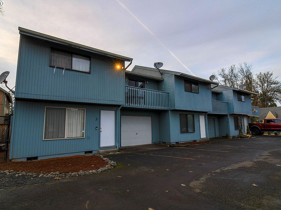 1760 W 17th Ave, Eugene, OR 97402 | Zillow