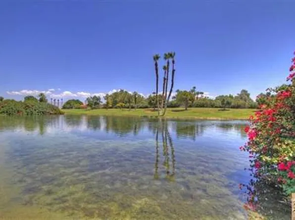 133 E Kavenish Dr, Rancho Mirage, CA 92270