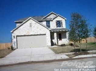 9029 Peridot, Schertz, TX 78154
