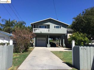 5176 Sandmound Blvd, Oakley, CA 94561