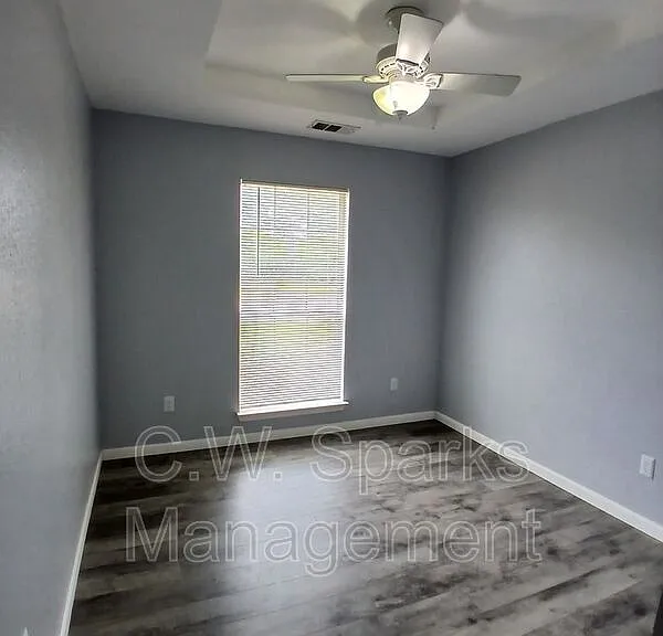 3610 Berrywood Cir — Photo 19