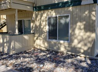 3941 Clear Acre Ln APT 233, Reno, NV 89512
