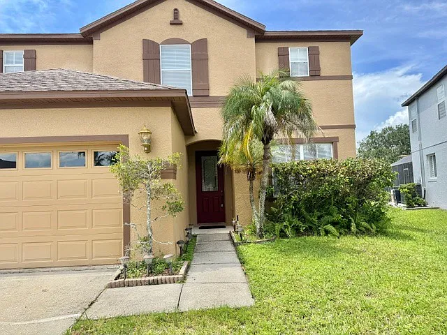452 Janice Kay PL Kissimmee FL 34744 - 1 — Photo 3