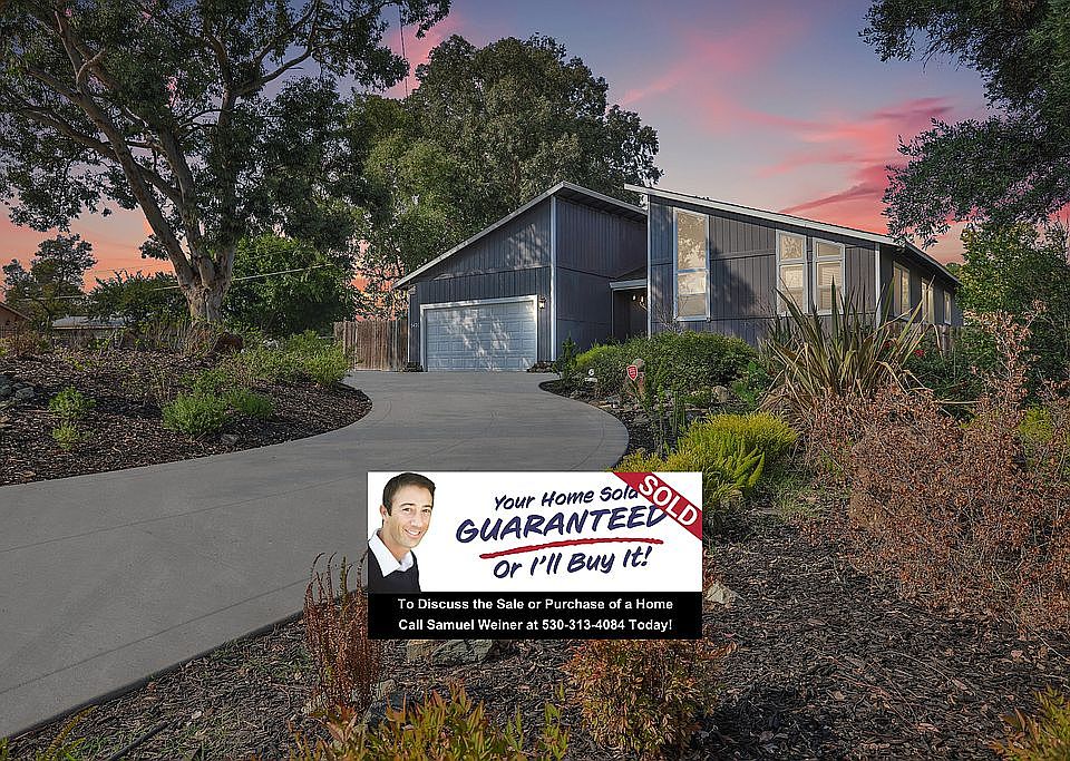 1st image of 5421 Hillsdale Blvd