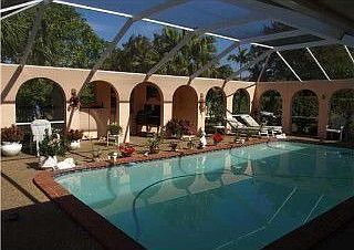 3rd image of 3570 NW 97th Ter