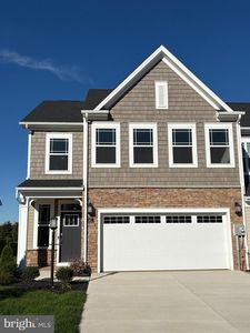 141 Grand Overlook Dr, Gettysburg, PA, 17325