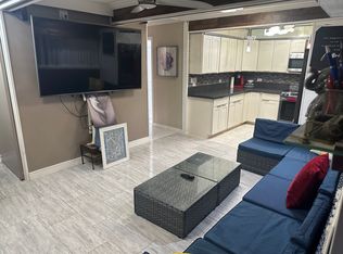 99126A Kealakaha Dr #126A, Aiea, HI 96701