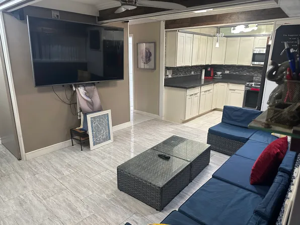 99126A Kealakaha Dr #126A, Aiea, HI 96701