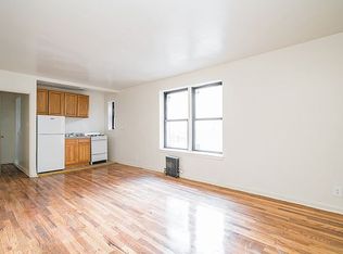 1420 Brooklyn Ave APT 6E, Brooklyn, NY 11210