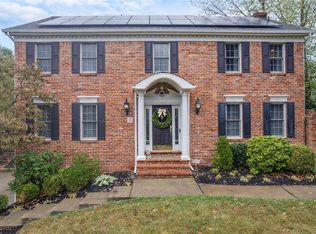 2779 Clearview Rd, Allison Park, PA 15101