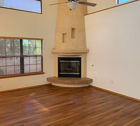 2nd image of 2288 Stone Pine Dr #8