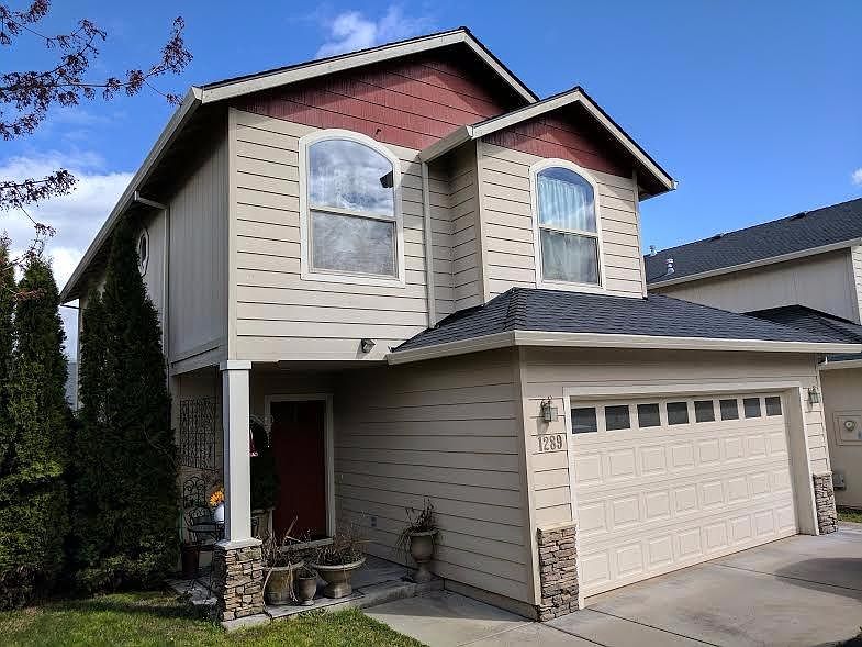 1st image of 1289 Clearsprings Dr