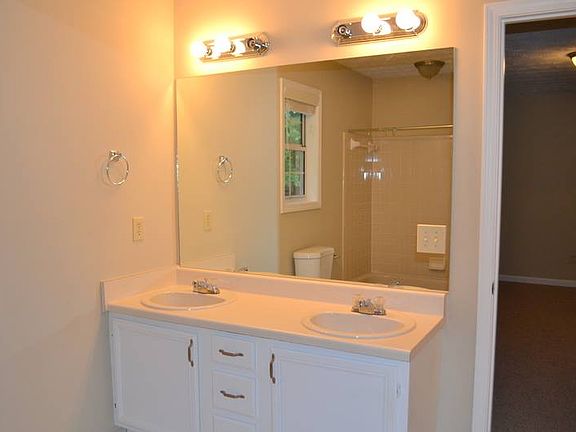5th image of 5188 Saint Charles Pl