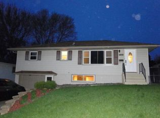 3519 17th Ave NW, Rochester, MN 55901