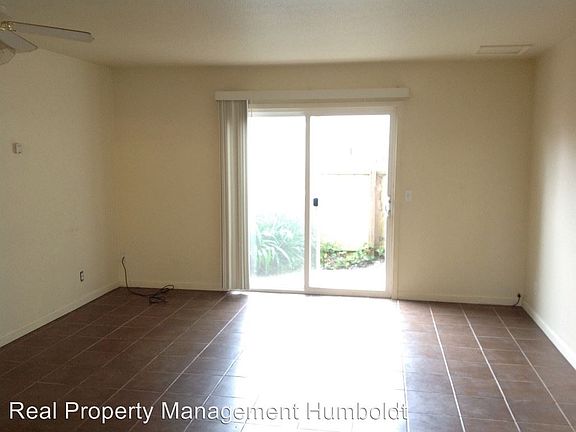 5th image of 3979 Cedar St APT A