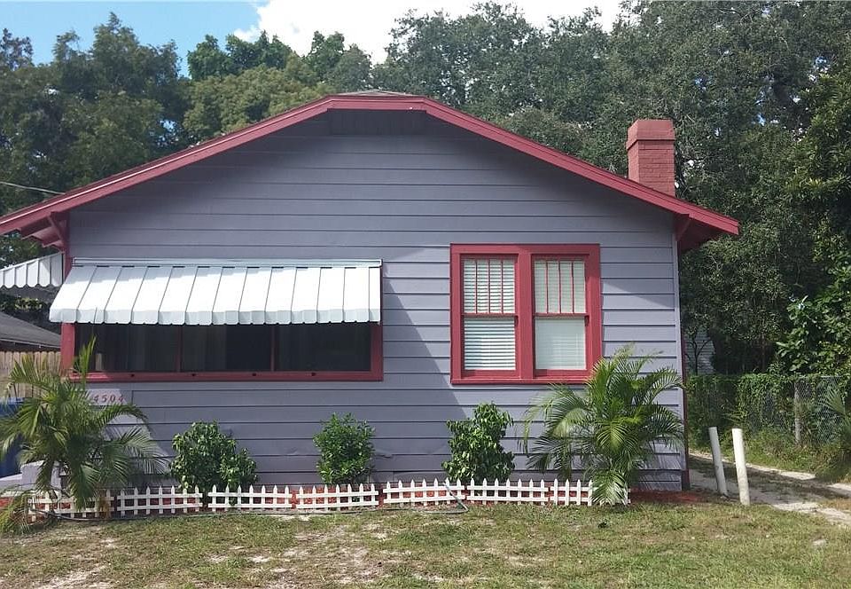 1st image of 4504 N 12th St