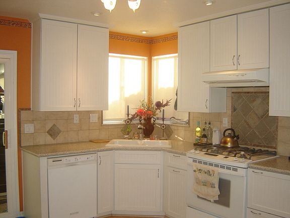 3rd image of 24451 Calle Tassjara