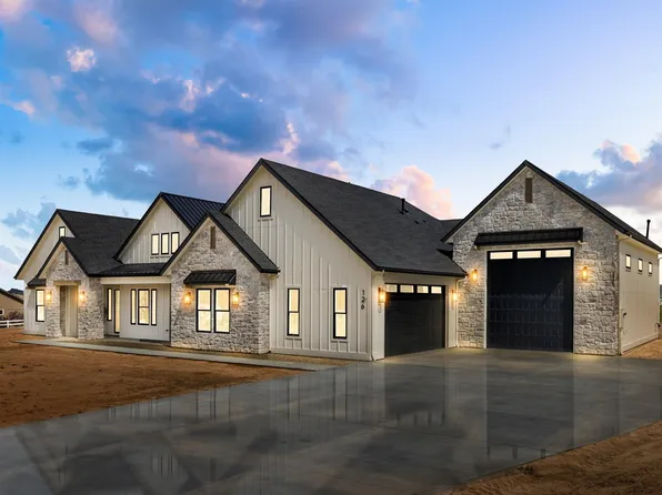 126 Twilight Trl, Marsing, ID 83639
