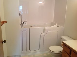 829 Stewart Ave #A, Lewiston, ID 83501