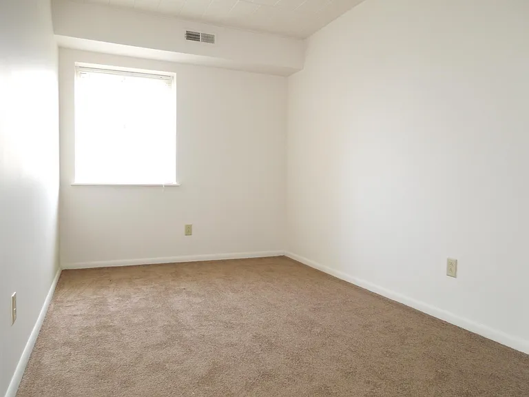 901 Duquesne Place Dr — Photo 11