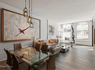 95 Greene St APT 4C, New York, NY