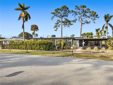 3666 Princeton St, Fort Myers, FL, 33901