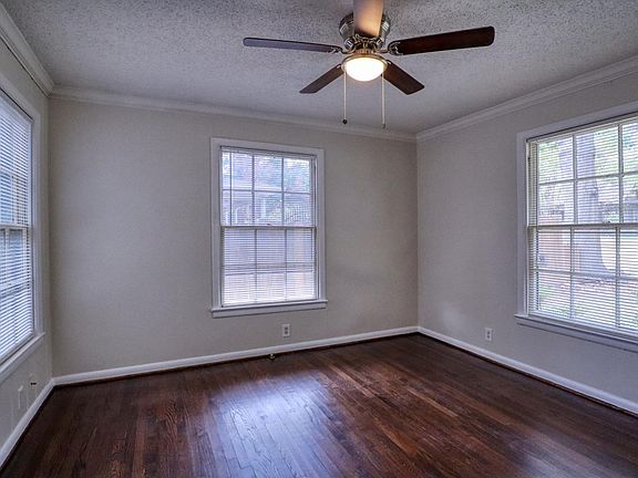 5th image of 1421 W 4th Ave