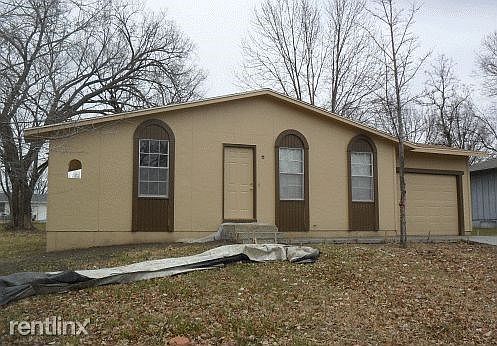2218 SE Jefferson_Front Photo