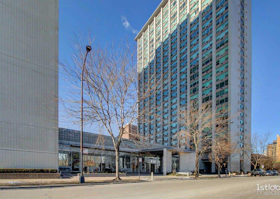 1st image of 3600 N Lake Shore Dr APT 1511