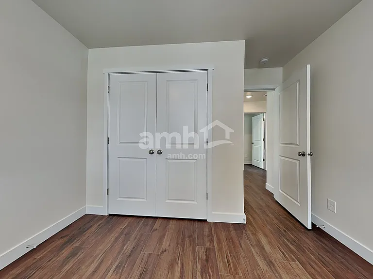 7636 Verona Loop SW — Photo 24