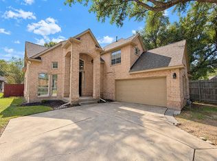 1017 Laurel Oak Dr, Flower Mound, TX 75028