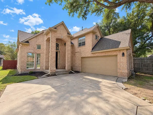 1017 Laurel Oak Dr, Flower Mound, TX 75028