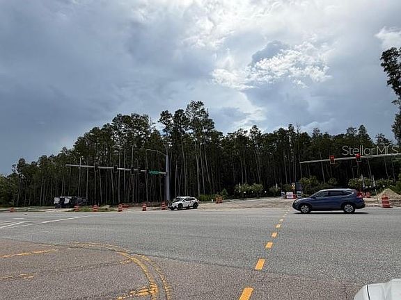 2nd image of WESLEY CHAPEL BLVD