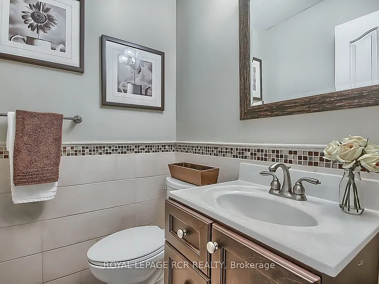 617 Brooker Rdg — Photo 16