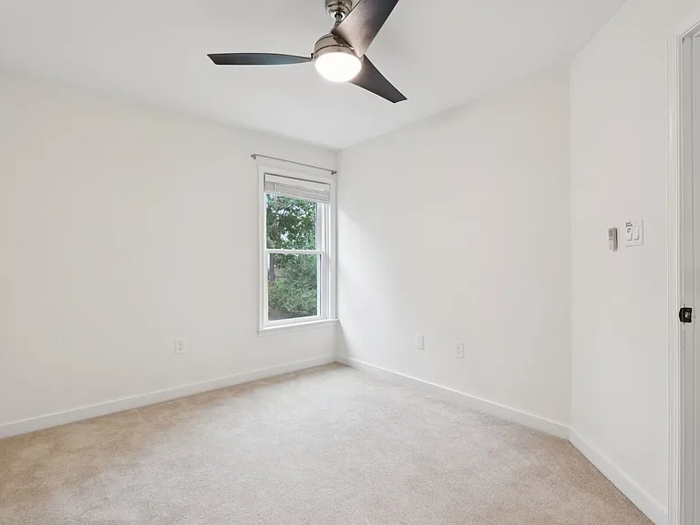 1291 Mason Mill Ct — Photo 27