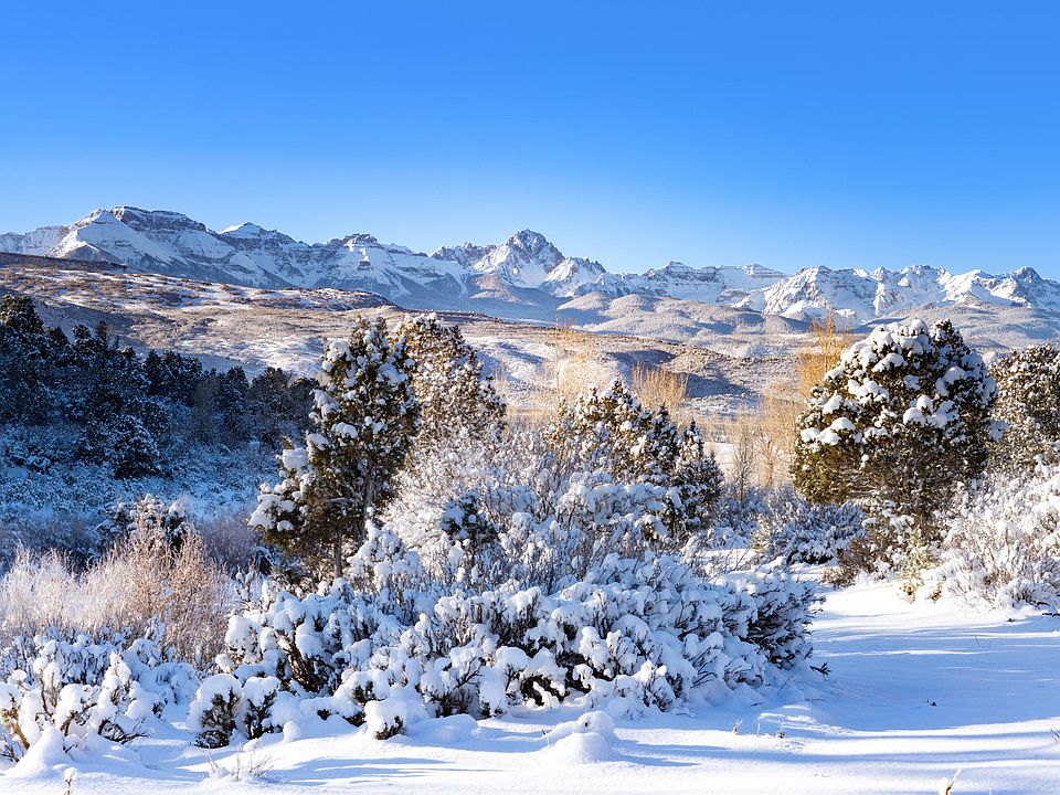 1st image of 2879 County Road 10