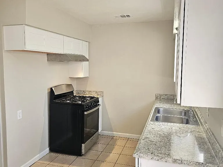 3511 Casa Ridge Dr — Photo 22