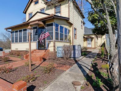 328 N Church St, Jackson, TN, 38301
