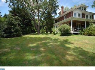 1501 Lawrence Rd APT 1N, Lawrence Twp, NJ 08648